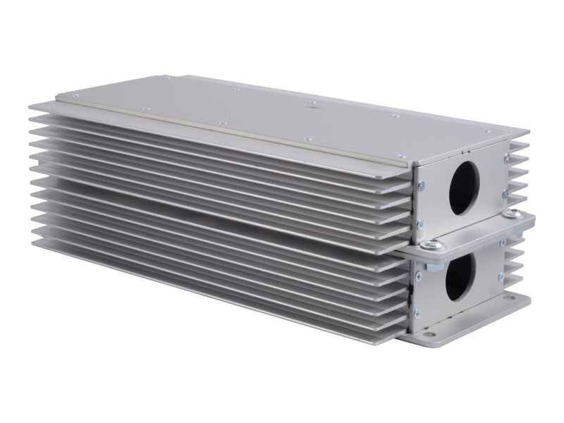 BMS 72V NEW VERSION