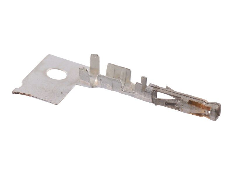 CRIMP CONNECTOR