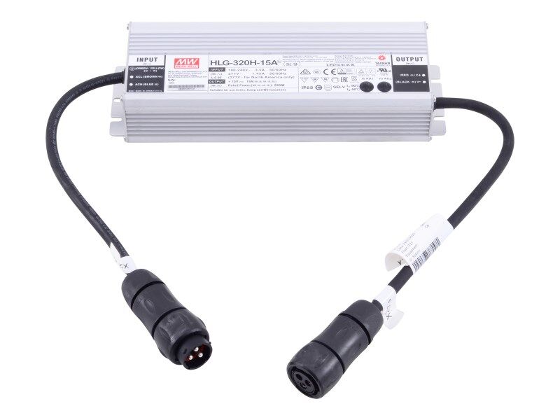 CABLE,COMPLETE HARNESS FOR