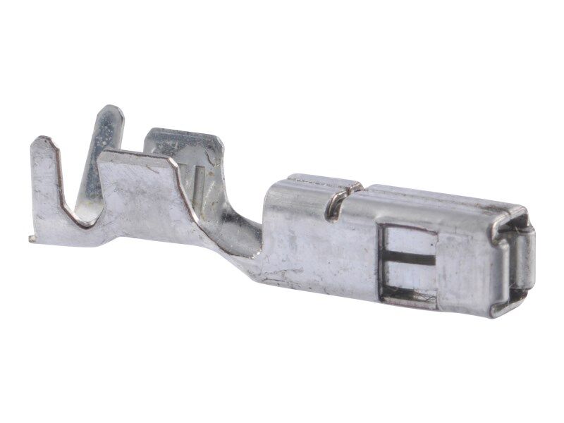 TERMINAL, CONNECTOR