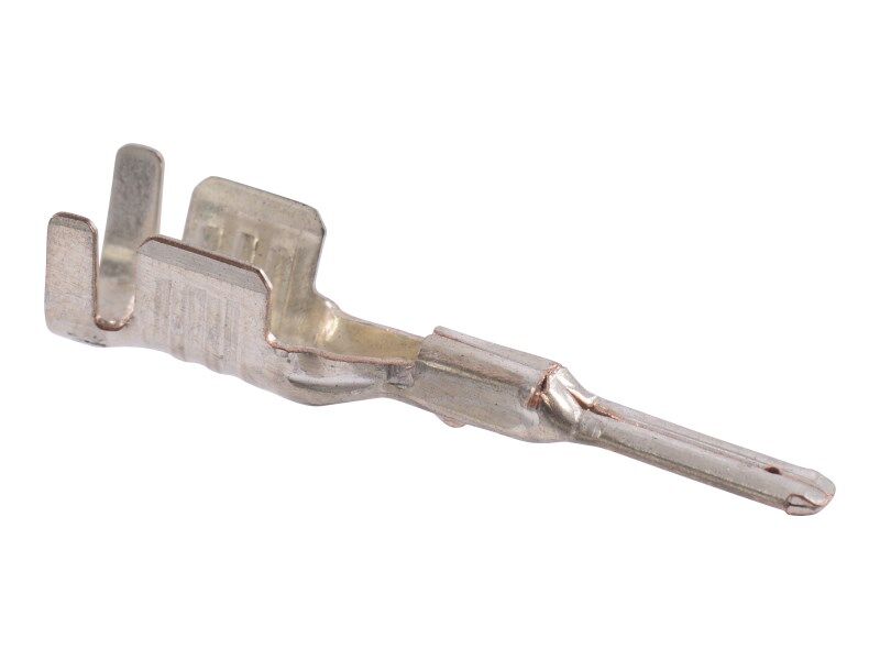 CONNECTOR
