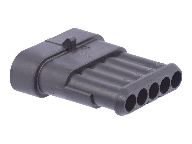 CONNECTOR