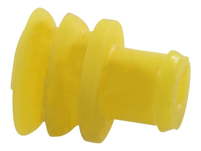 RUBBER SEAL