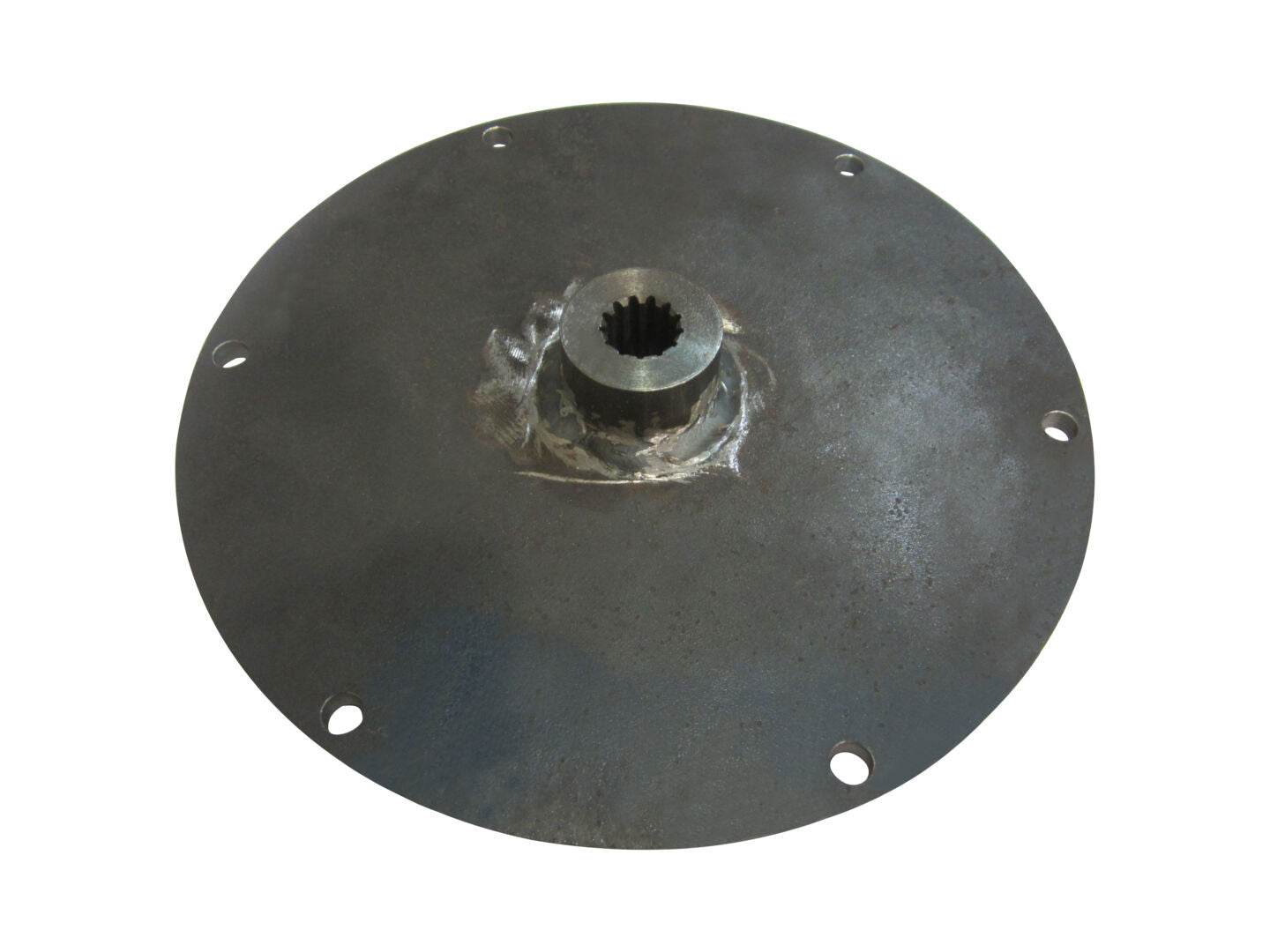DISC, ASSY      SEVICE ONLY!!