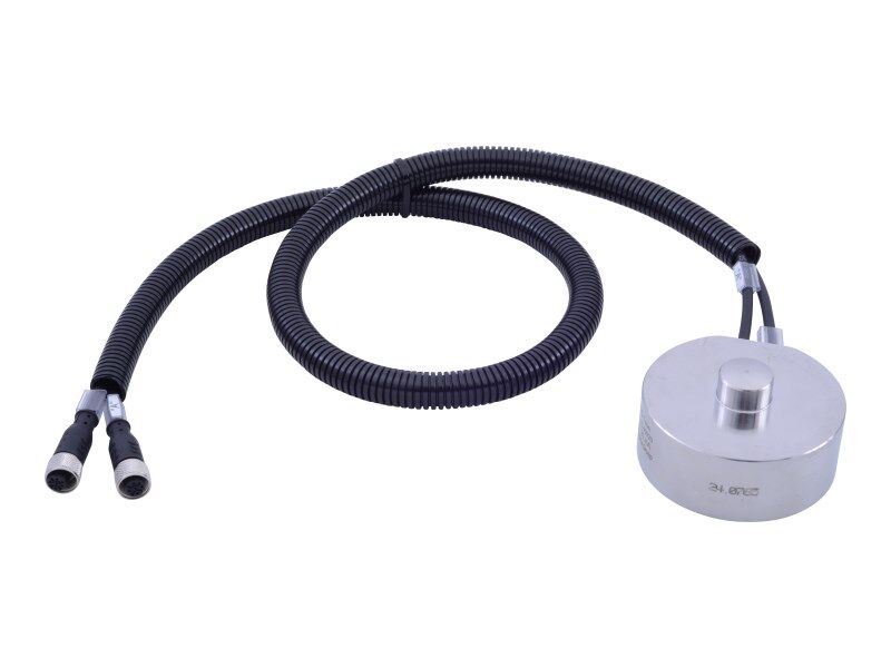 SENSOR LOAD CELL