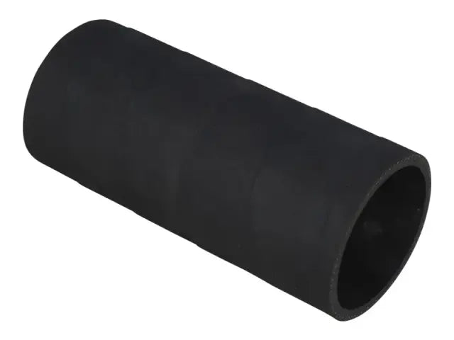 HOSE,AIR INTAKE 2.5ID X 6.5L