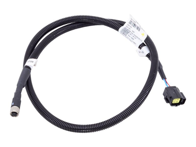 HARNESS,EXTENTION-SENSOR