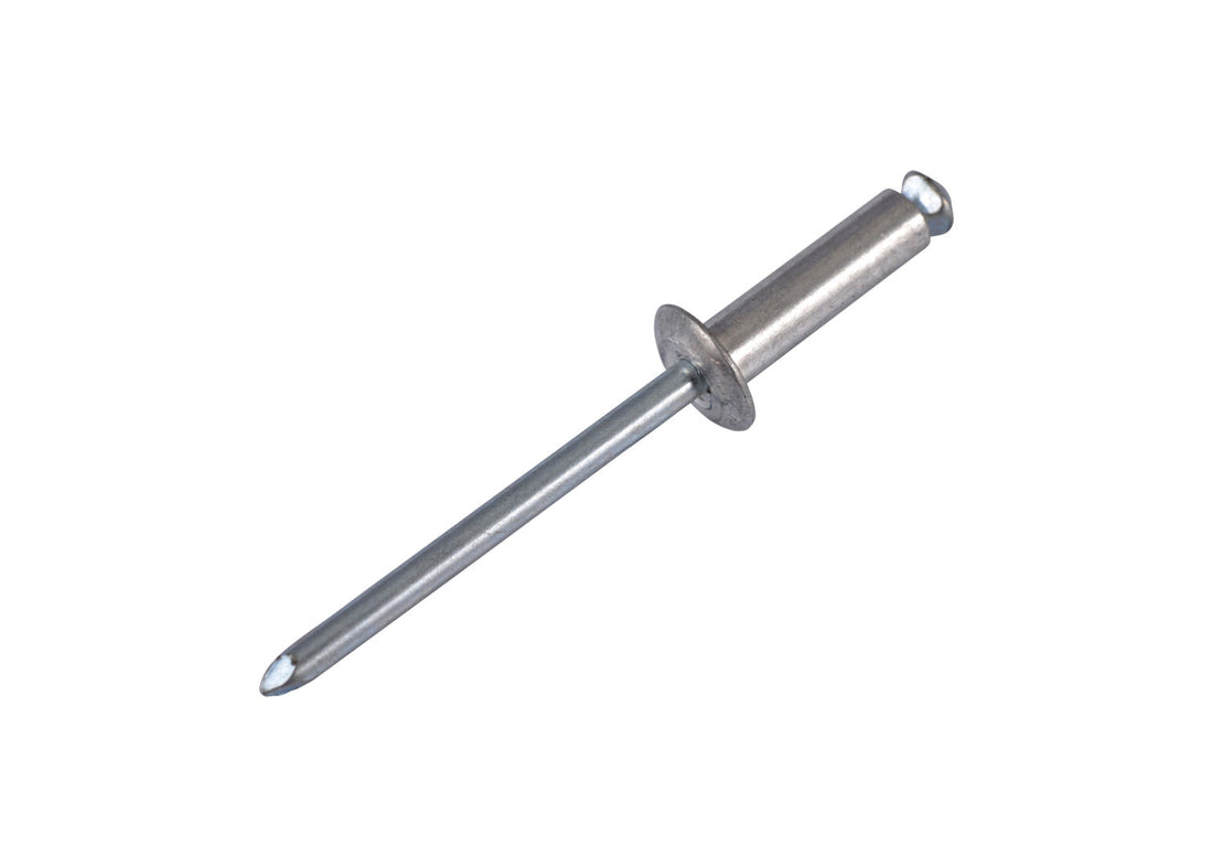 RIVET D4 LG.14
