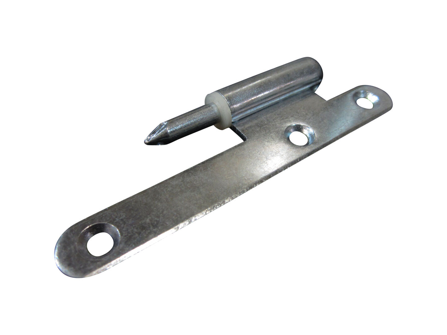 HINGE LEFT MALE