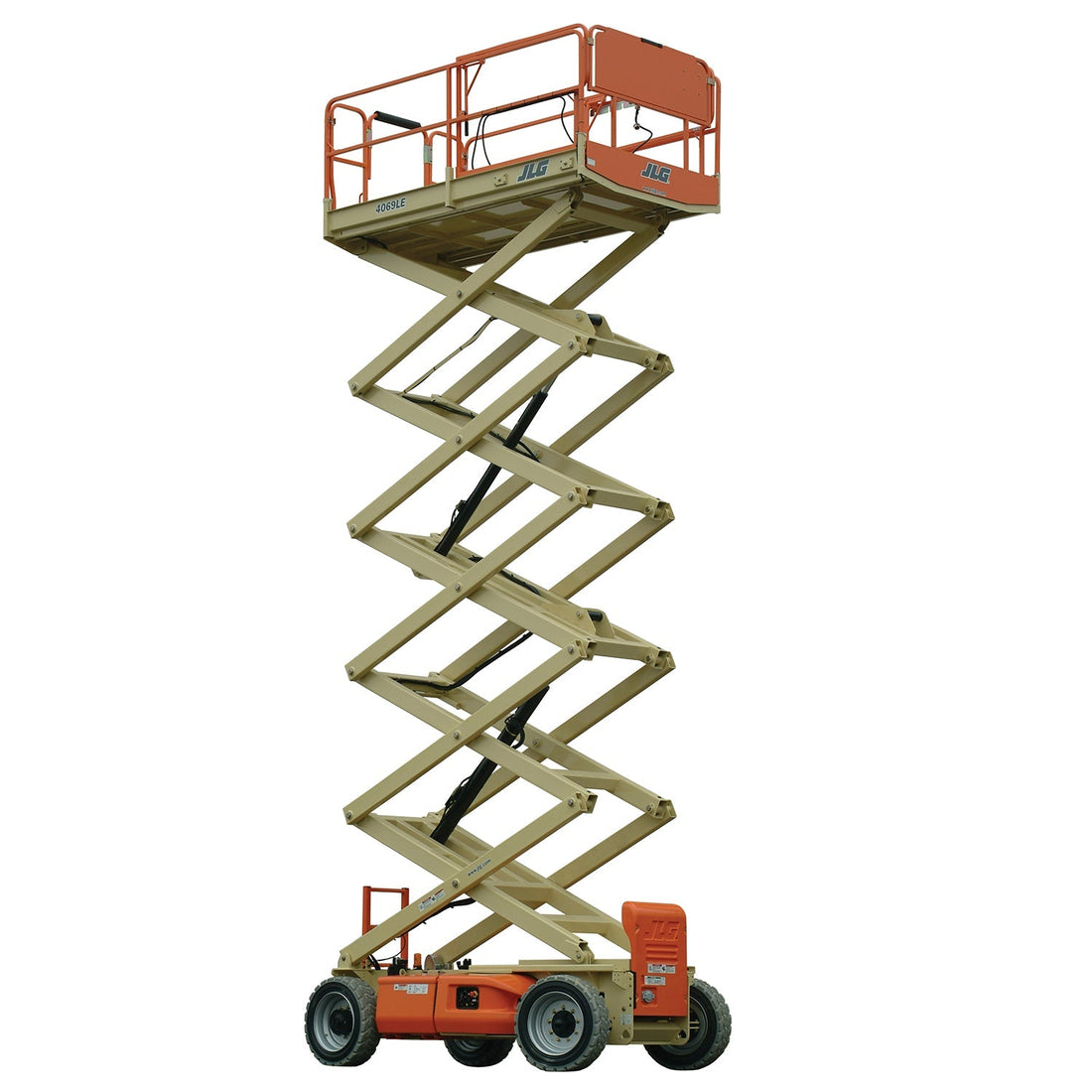 205-0400 - 40&