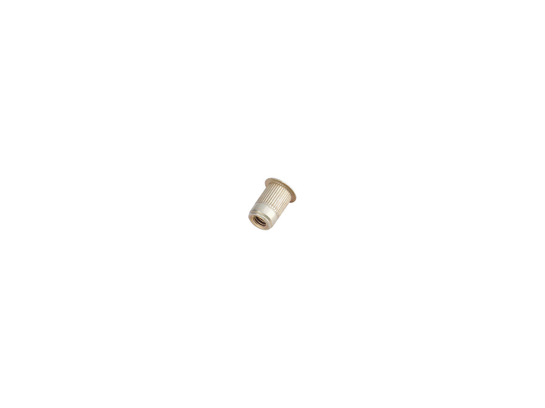 FASTENER, 5/16-18 AVK