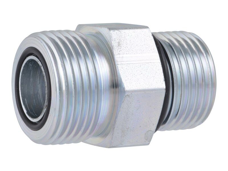 ADPT,PLUGHXSOC ORB 16 FG