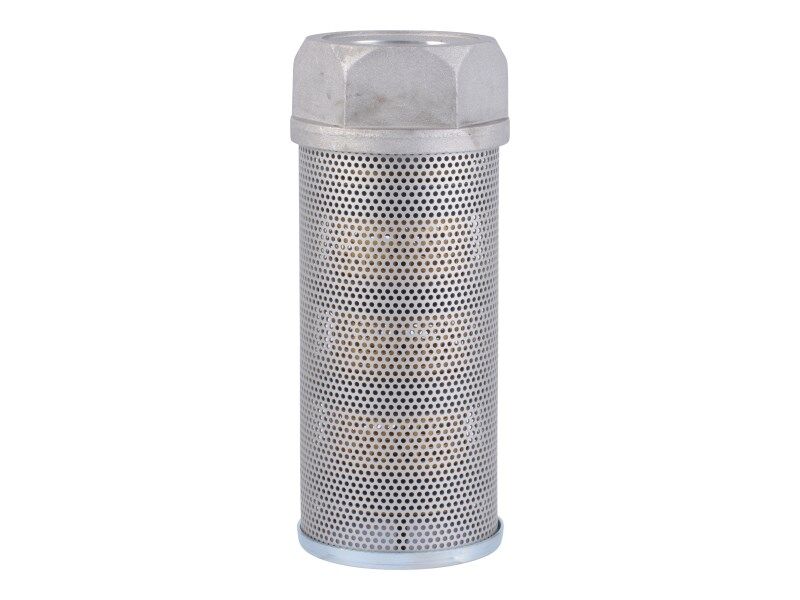 FILTER, HYD TANK