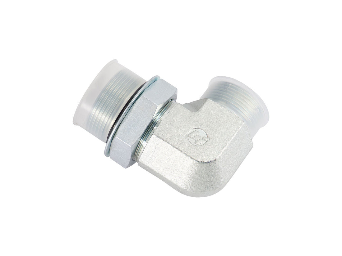 ADPT, 90 S ORFS/ORB 16-20 FG