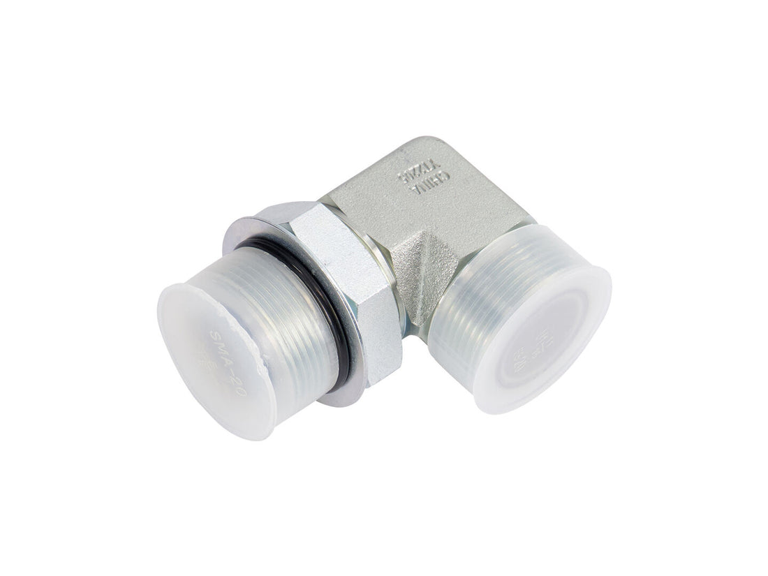 ADOT,90 S ORFS/ORB 20-20 FG