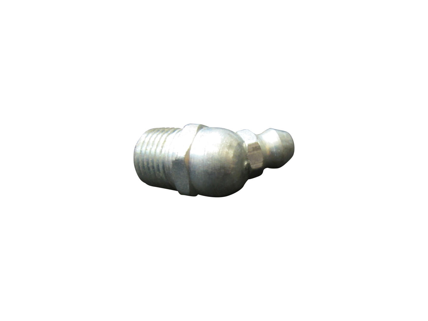 FTG-GREASE, .13 PIPE 45 DEGREE