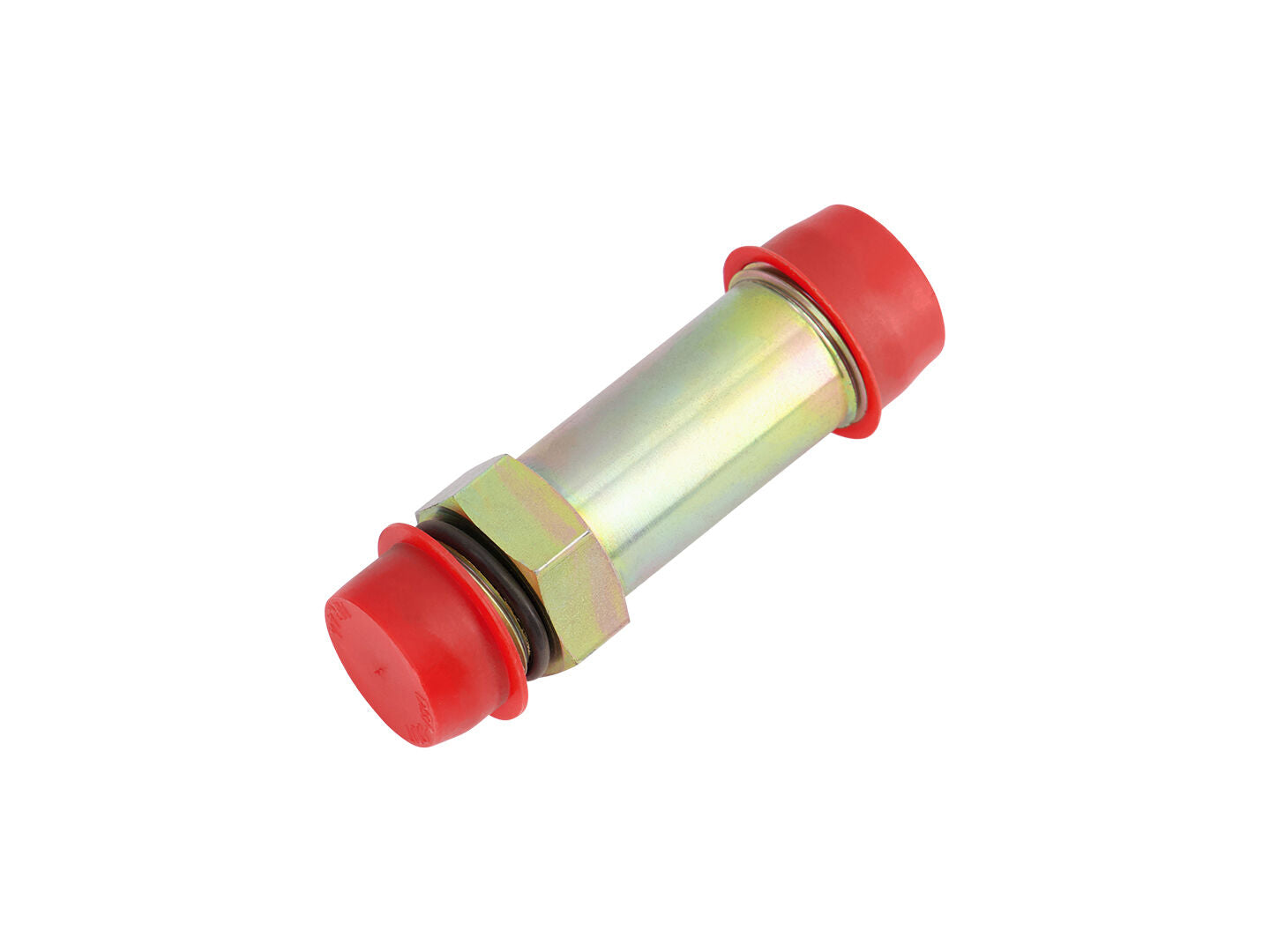 ADPT,ST L ORFS/ORB 12-12 FG