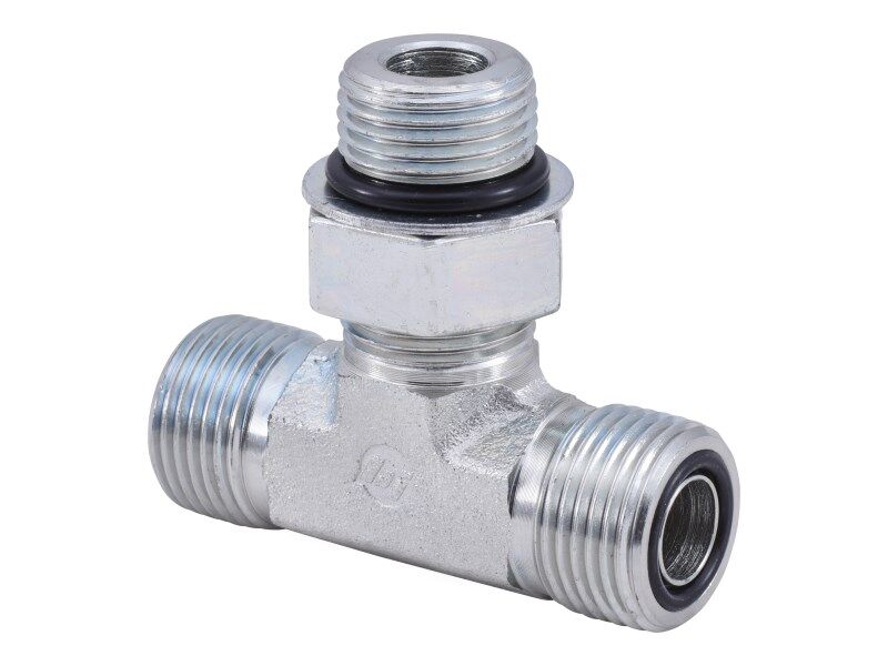 ADPT,TB ORFS/ORB/ORFS 6-6-6 FG