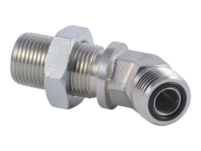 ADPT,BH45 ORFS/ORFS 8-8 FG