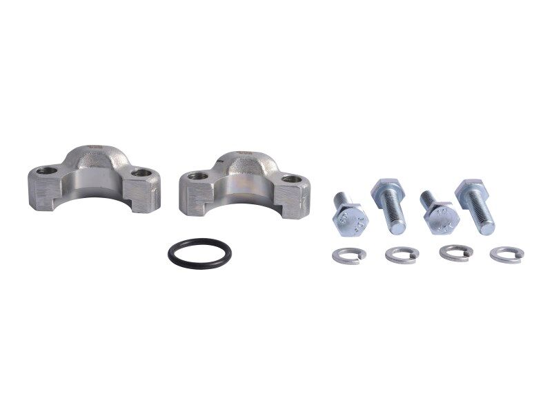FTG-HYD,12 CODE 62 FLANGE KIT