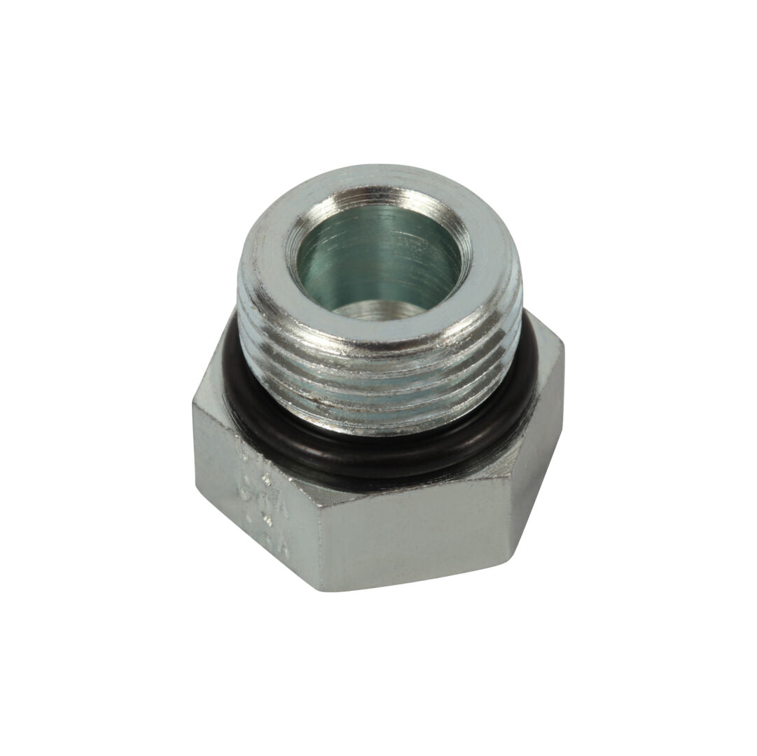 ADPT,PLUGHX ORB 8 FG