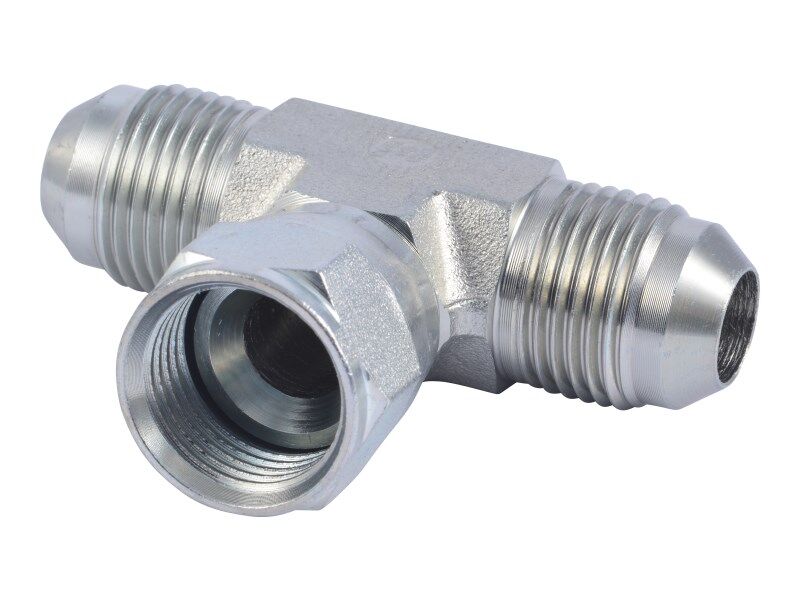 ADPT,TB JIC/FSJIC/JIC 8-8-8 FG
