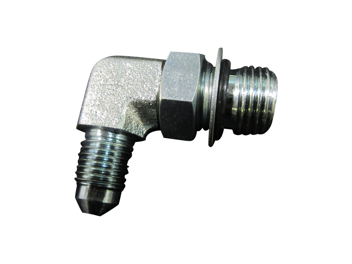 ADPT, 90 S JIC/ORB 4-6 FG