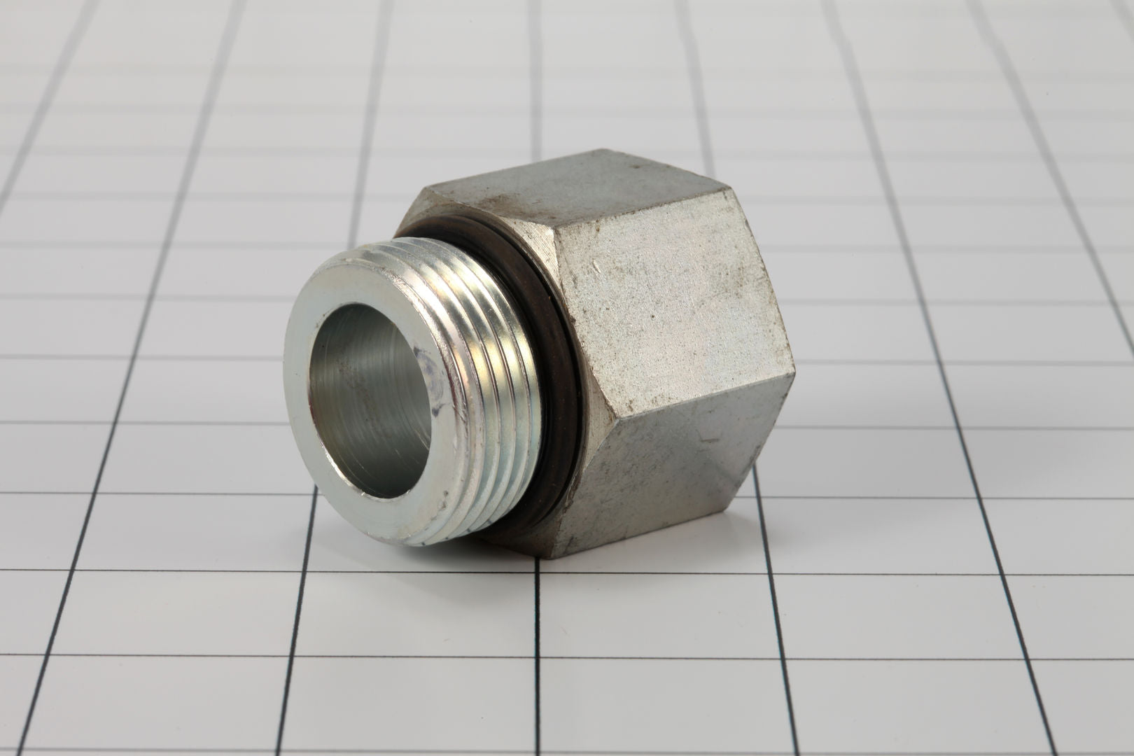 ADPT,ST S FORB/ORB; 12-16 FG