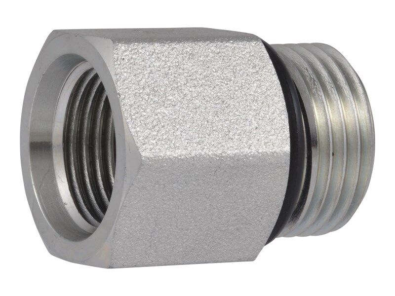 ADAPTOR, REDUCER 10-8