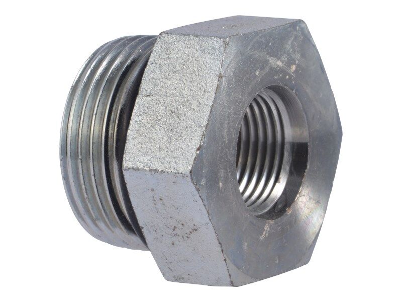 ADPT,ST S FORB/ORB 8-16 FG