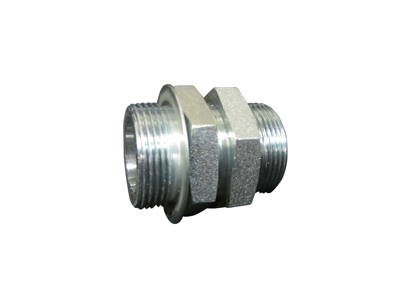 ADPT,ST S ORB/ORB 20-20 FG