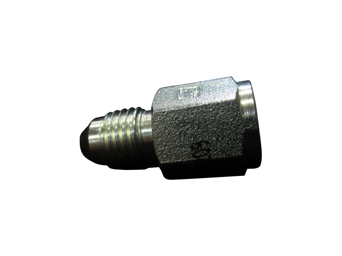 ADPT SP ST S JIC/FJIC 4-4 FG