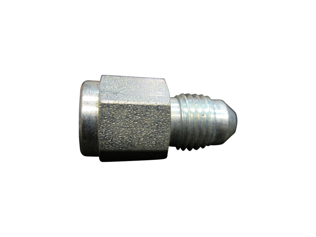 FITTING, 04 RESTRICTOR .043