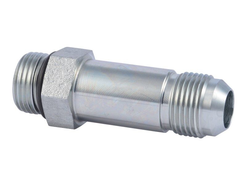 ADPT,ST L JIC/ORB 12-12 FG