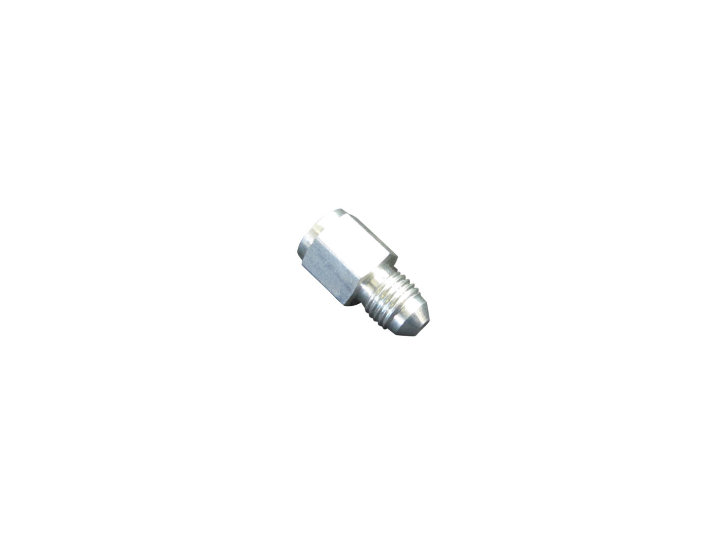 FTG, RESTRICTOR  .031