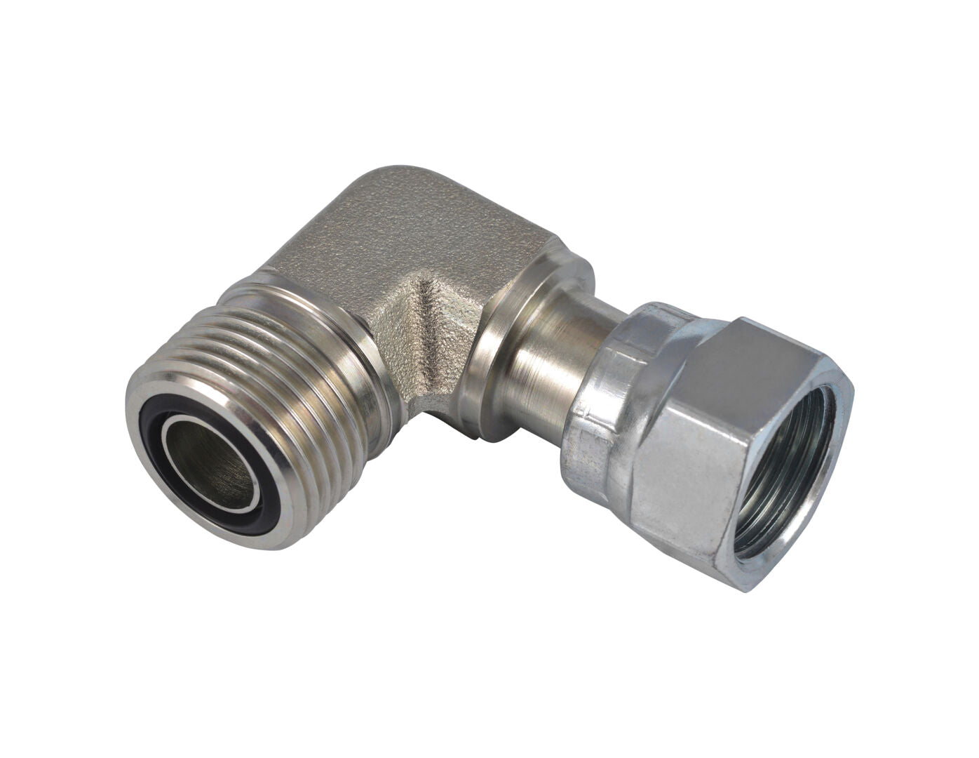 ADPT,90 S ORFS/FSORFS 8-6 FG