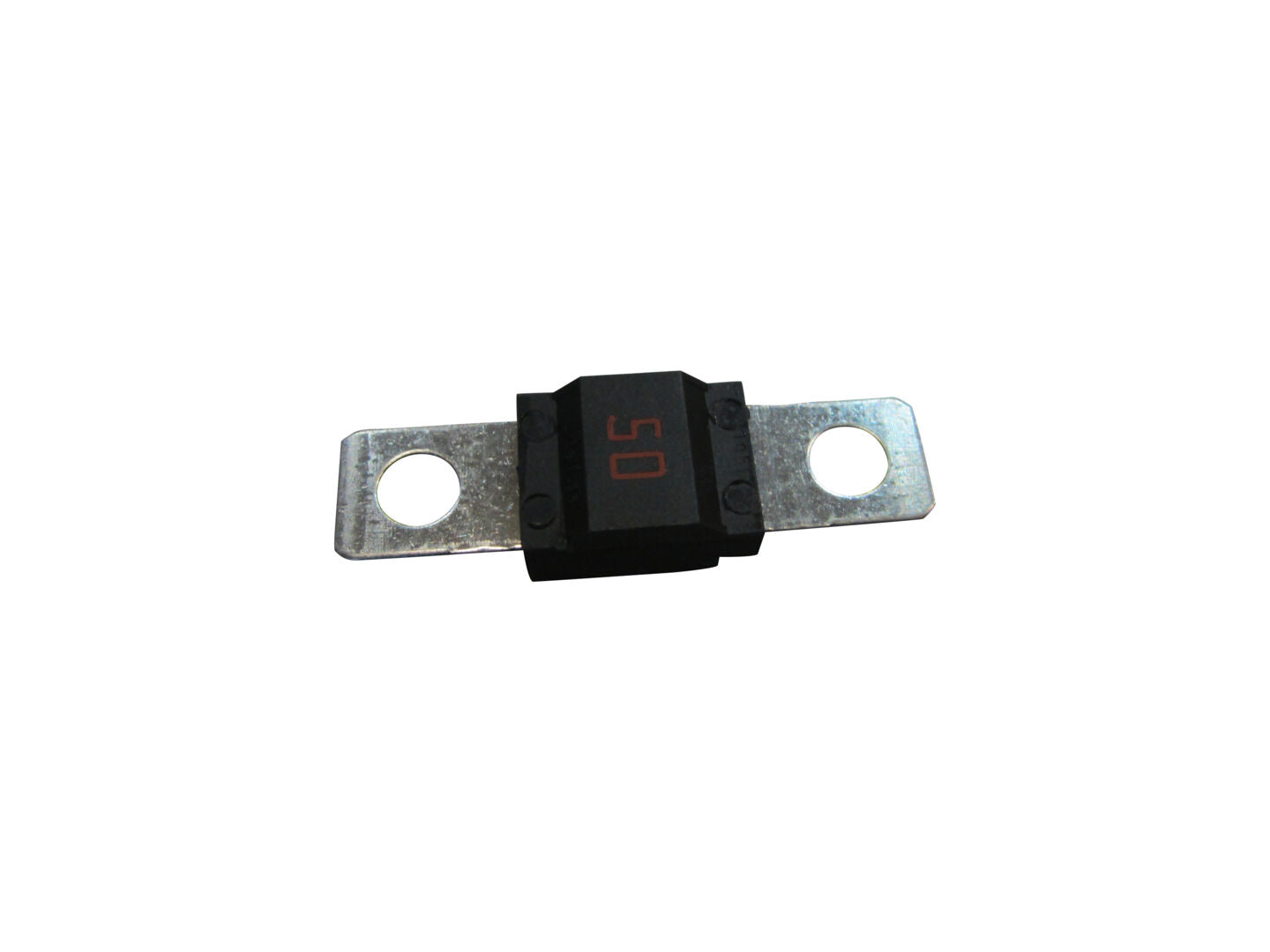 FUSE, 50A MIDI FUSE