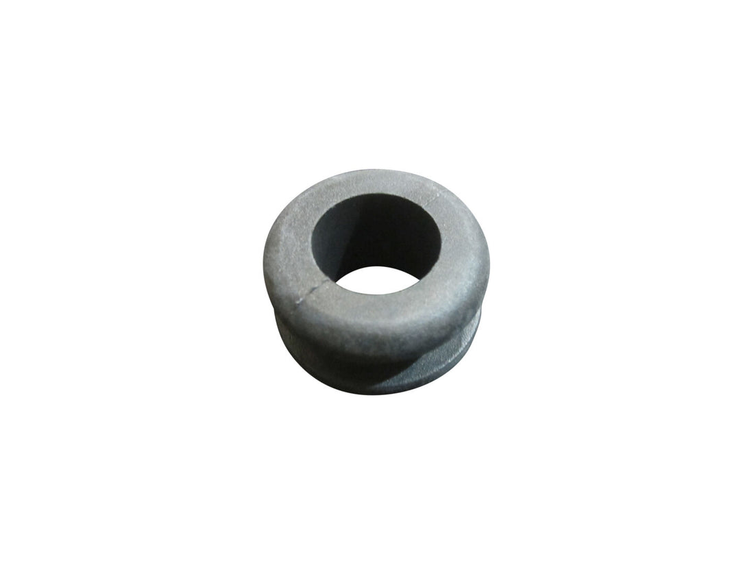 GROMMET,METRIC 14X6X13X25.5