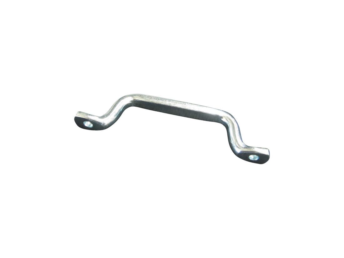 HANDLE, HOOD