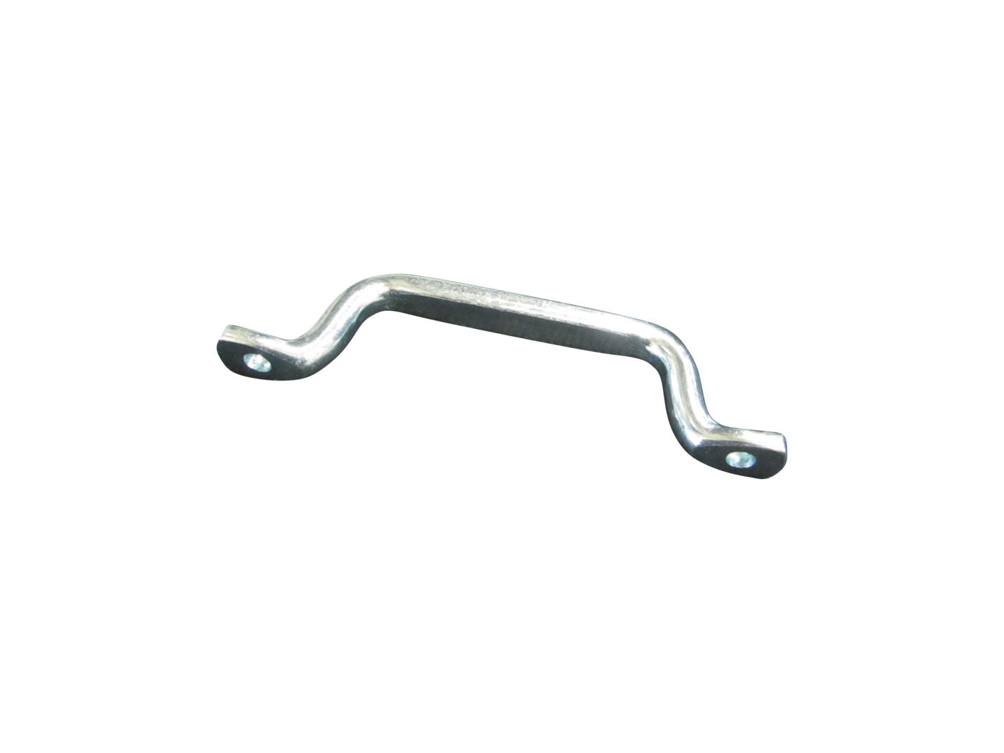 HANDLE, HOOD