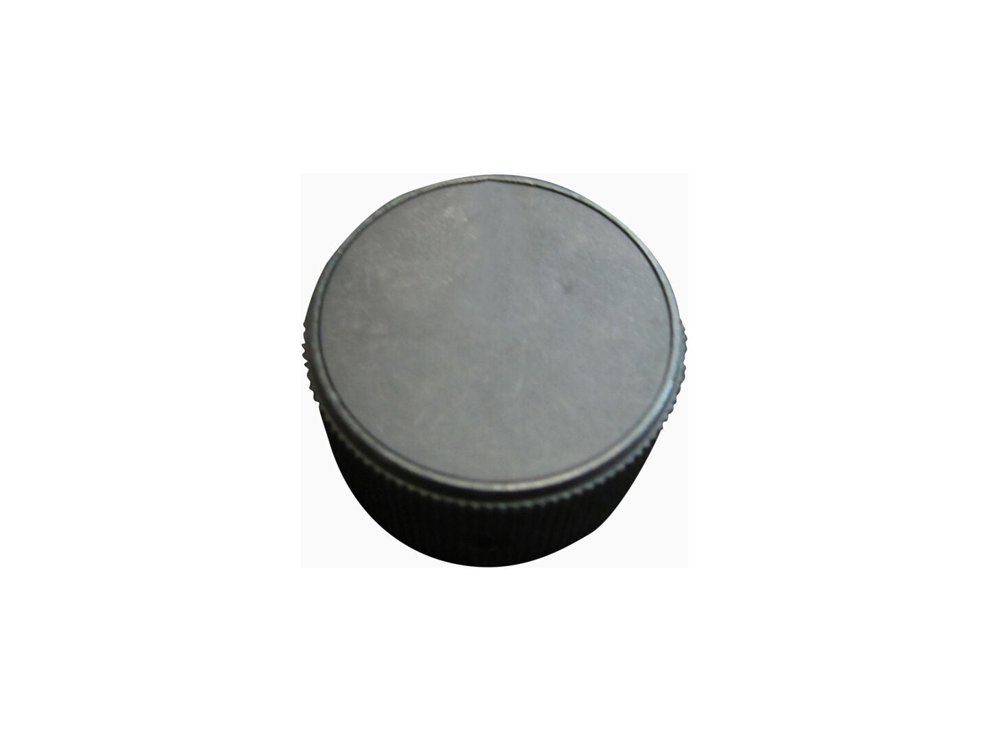 HANDLE, KNOB (SPEED CONT)