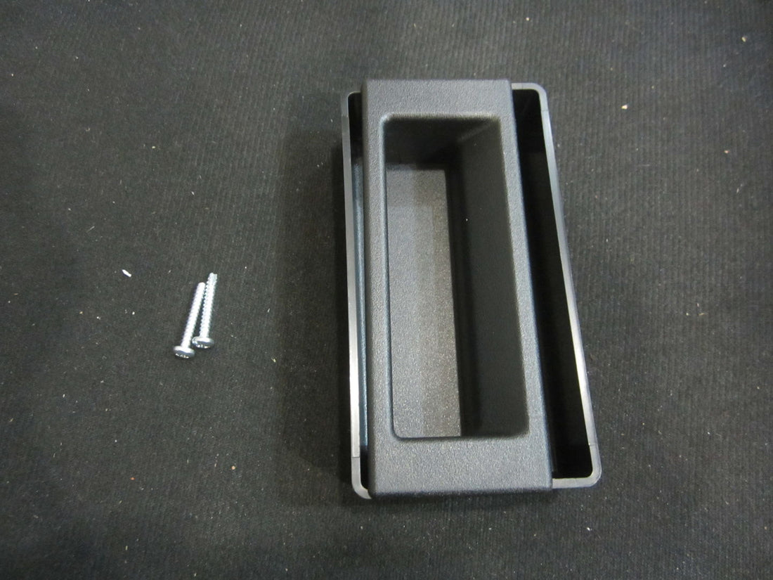 HANDLE, (POCKET PULL)