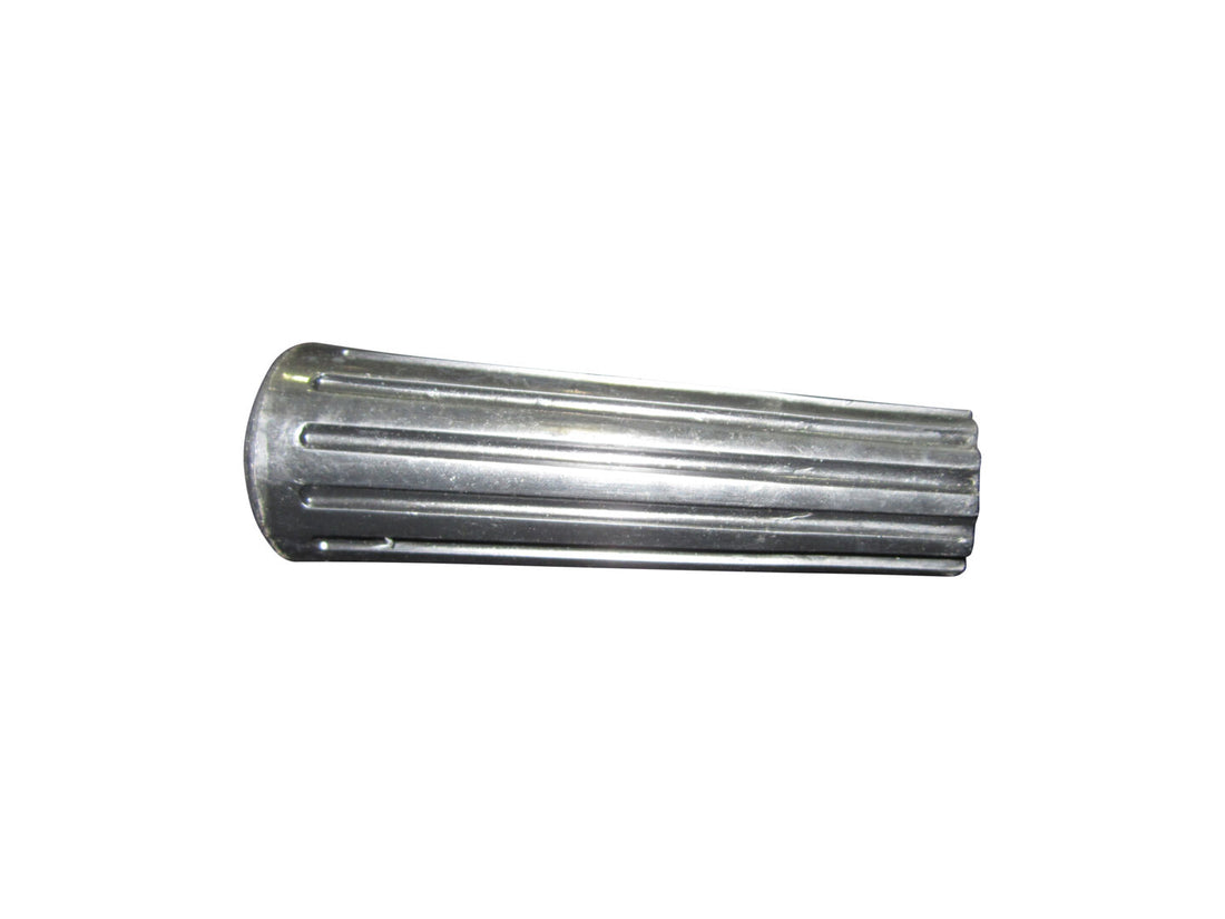 HANDLE, (TAPER) 2.75 LG