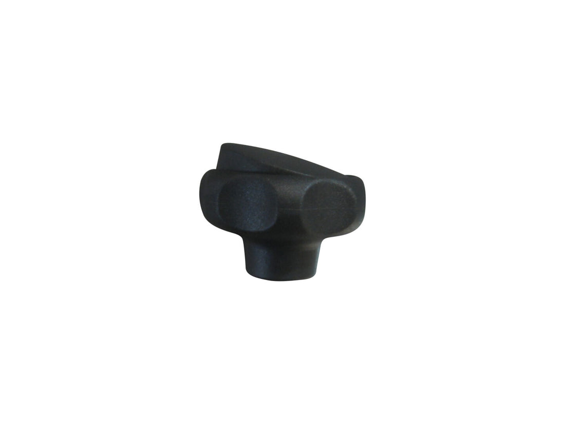 HANDLE,KNOB 5/16-18 STUD