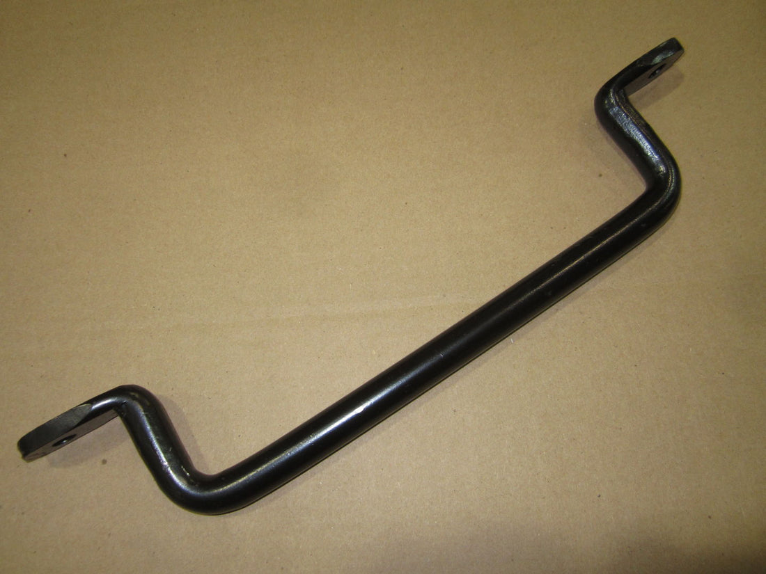 HANDLE,GRAB