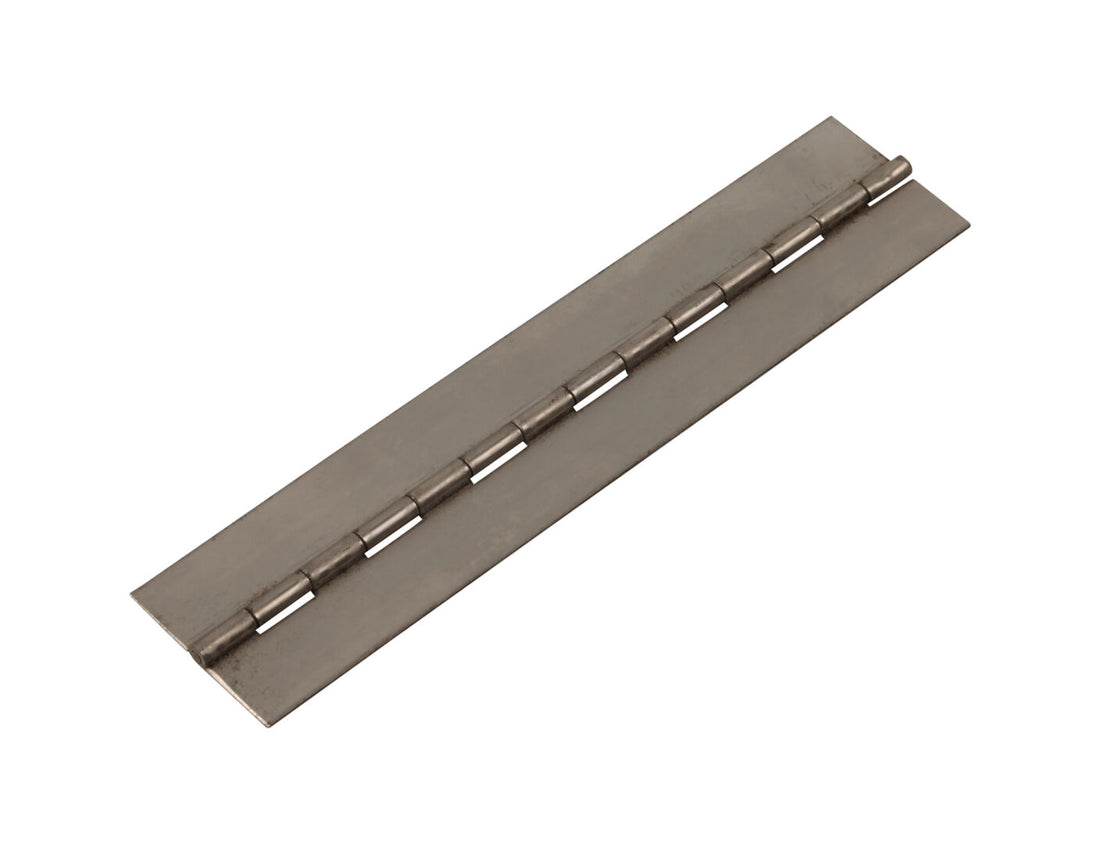 HINGE,