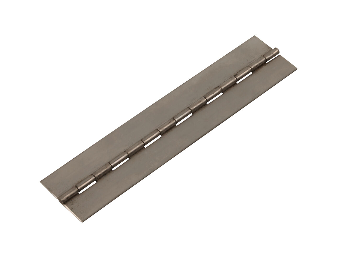 HINGE,