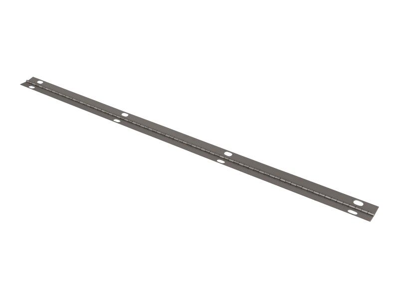 HINGE, HOOD TOP DOOR