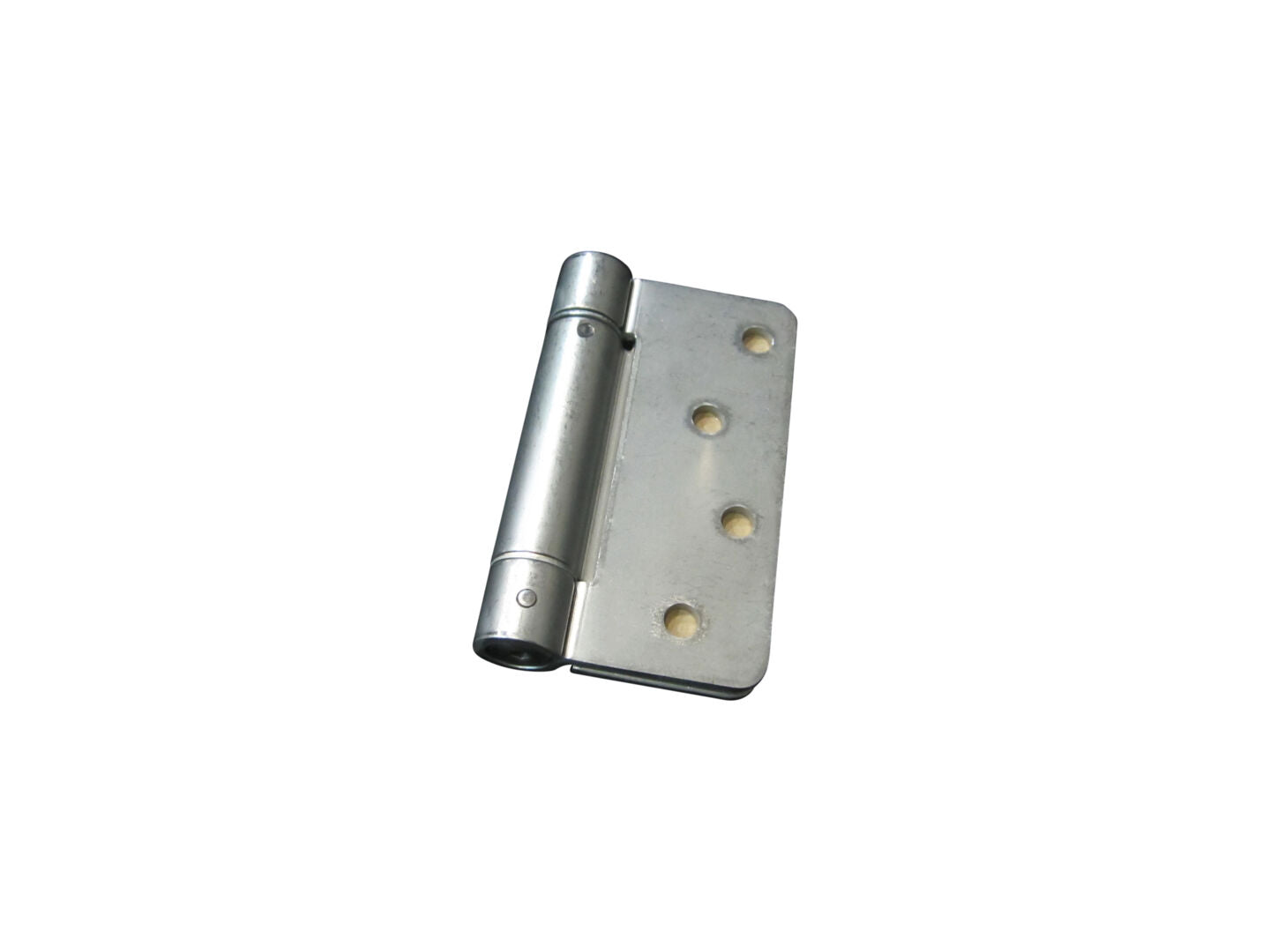 HINGE,SELF CLOSING (LOW TENSIO