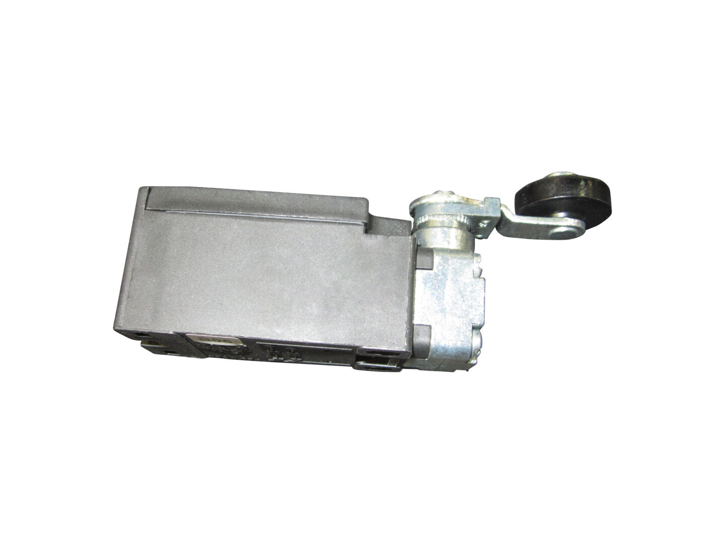 SENSOR, POSITIONR 2NC